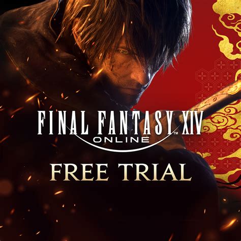 ffxiv crysta|FINAL FANTASY XIV Product Page.